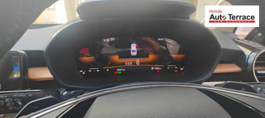 2024 Skoda Slavia 1.0 TSI Style AT