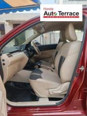 2019 Maruti Swift Dzire AMT VXI
