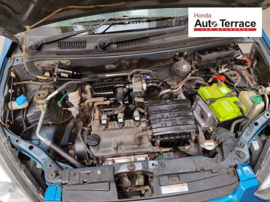2019 Maruti Alto 800 LXI