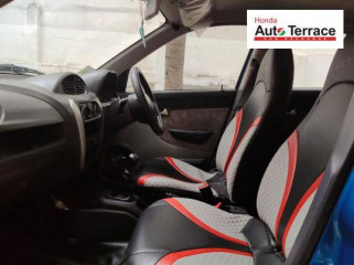2019 Maruti Alto 800 LXI