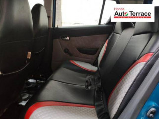2019 Maruti Alto 800 LXI