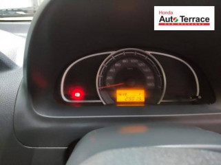 2019 Maruti Alto 800 LXI