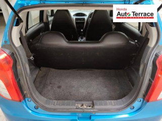 2019 Maruti Alto 800 LXI