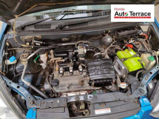 2019 Maruti Alto 800 LXI