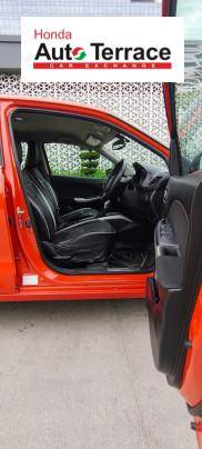 2018 Maruti&nbsp;Baleno Alpha