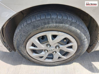2018 Hyundai Grand i10 Magna