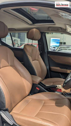 2024 Honda&nbsp;Elevate ZX CVT