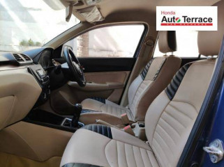 2018 Maruti Swift Dzire VXI 1.2