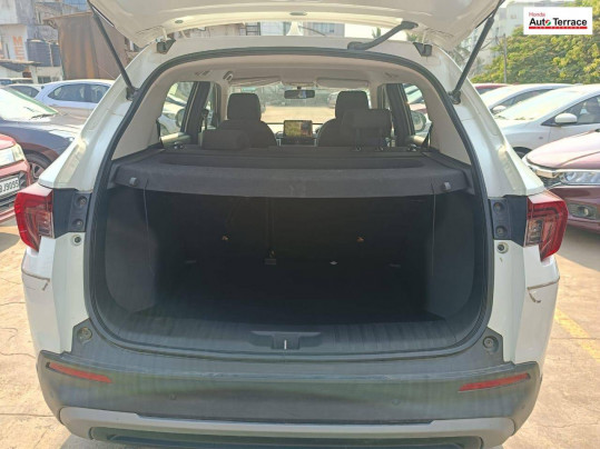 2024 Honda Elevate V CVT Apex Edition