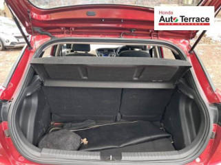 2014 Hyundai i20 2015-2017 1.4 CRDi Asta