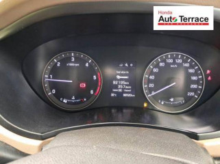 2014 Hyundai i20 2015-2017 1.4 CRDi Asta