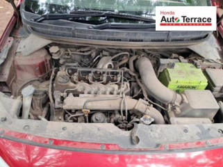 2014 Hyundai i20 2015-2017 1.4 CRDi Asta