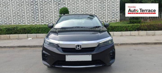 Used cars in Hyderabad - 27 Second hand cars for sale