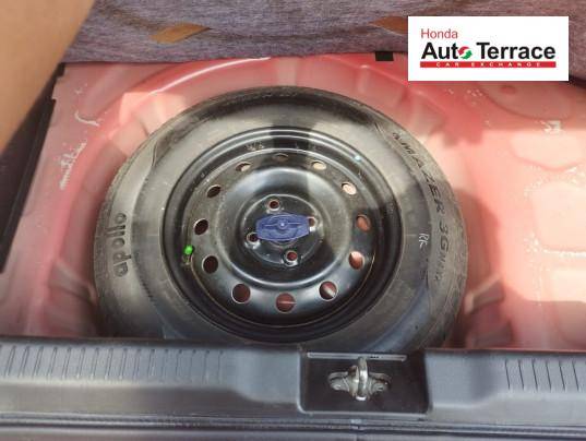 2020 Maruti&nbsp;Vitara Brezza VXI