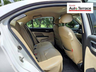 2019 Honda&nbsp;Amaze 2016-2021 S CVT i-VTEC