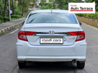 2019 Honda&nbsp;Amaze 2016-2021 S CVT i-VTEC