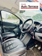 2017 Tata Tigor 2017-2020 1.2 Revotron XT
