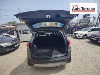 2019 Hyundai Creta 1.6 E Plus