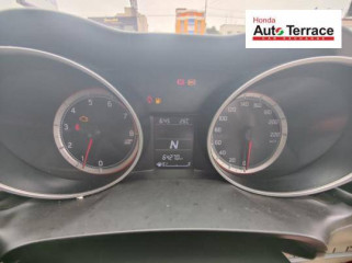 2018 Maruti Swift AMT VXI