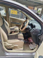 2015 Honda Amaze 2016-2021 SX i-DTEC