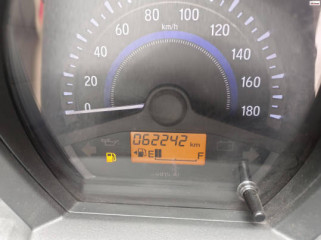 2015 Honda Amaze 2016-2021 SX i-DTEC