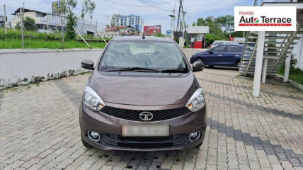 2019 Tata&nbsp;Tiago 2019-2020 XZ
