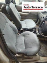 2006 Ford Ikon 1.3 Flair