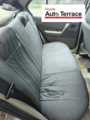 2006 Ford Ikon 1.3 Flair