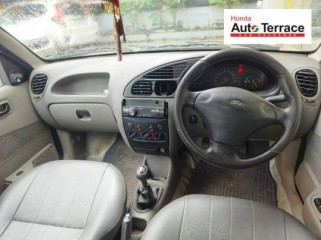 2006 Ford Ikon 1.3 Flair