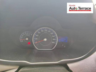 2011 Hyundai i10 Magna