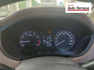2016 Hyundai i20 2015-2017 1.2 Era