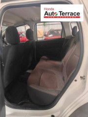 2019 Renault Duster 85PS Diesel RxS