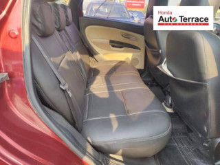 2009 Fiat Linea Emotion