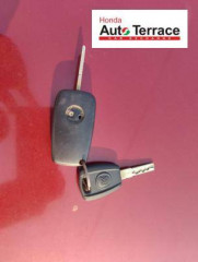 2009 Fiat Linea Emotion