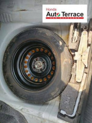2014 Honda Amaze 2016-2021 S AT i-Vtech