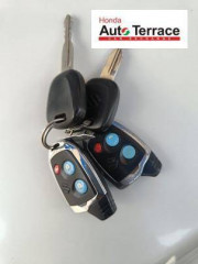2016 Maruti Celerio 2017-2021 VXi AMT