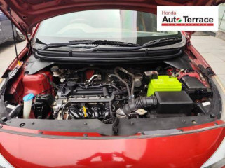 2019 Hyundai i20 2015-2017 Asta Option 1.2