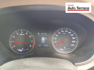 2019 Hyundai i20 2015-2017 Asta Option 1.2