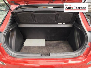 2019 Hyundai i20 2015-2017 Asta Option 1.2