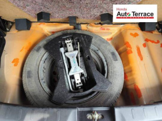 2018 Maruti Celerio X AMT ZXI Option BSIV