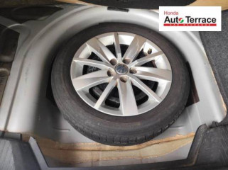 2017 Volkswagen Ameo 1.2 MPI Comfortline
