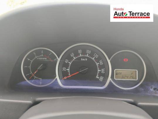 2010 Maruti Alto K10 2010-2014 VXI