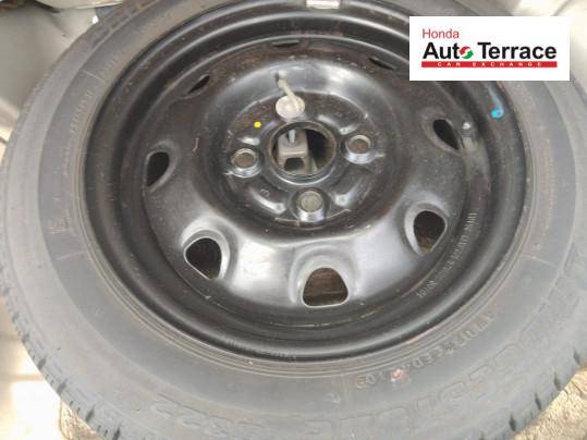 2010 Maruti Alto K10 2010-2014 VXI