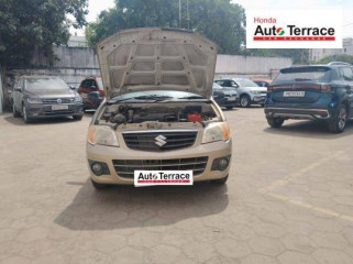 2010 Maruti Alto K10 2010-2014 VXI