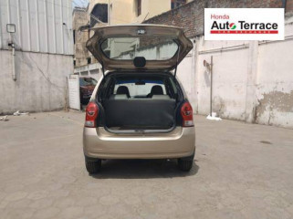 2010 Maruti Alto K10 2010-2014 VXI