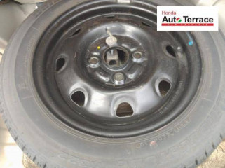 2010 Maruti Alto K10 2010-2014 VXI