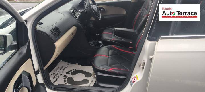 2021 Skoda Slavia 1.0 TSI Active BSVI