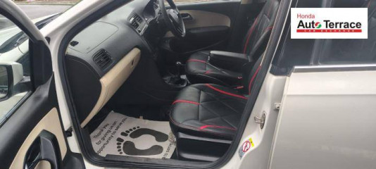2021 Skoda Slavia 1.0 TSI Active BSVI