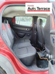 2019 Renault KWID 1.0 RXT AMT Opt BSIV