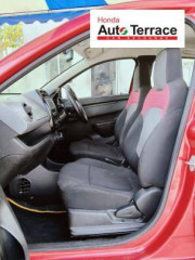 2019 Renault KWID 1.0 RXT AMT Opt BSIV